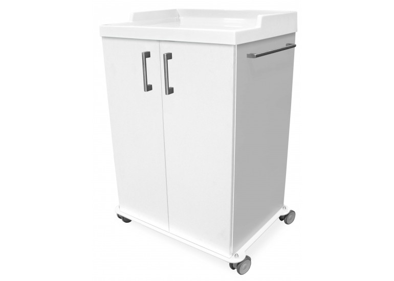 Multifunktionaler medizinischer Wagen JWW-A 1