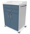 Multifunktionaler medizinischer Wagen JWW-A 2