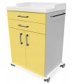 Multifunktionaler medizinischer Wagen JWW-A 2