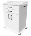 Multifunktionaler medizinischer Wagen JWW-A 2