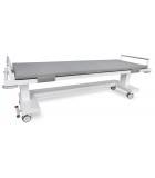 Mobiler Röntgentisch JXR 1
