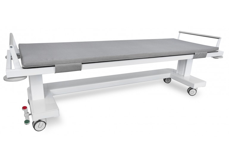Mobiler Röntgentisch JXR 1