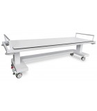 Mobiler Röntgentisch JXR 1