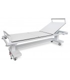 Mobiler Röntgentisch JXR 2