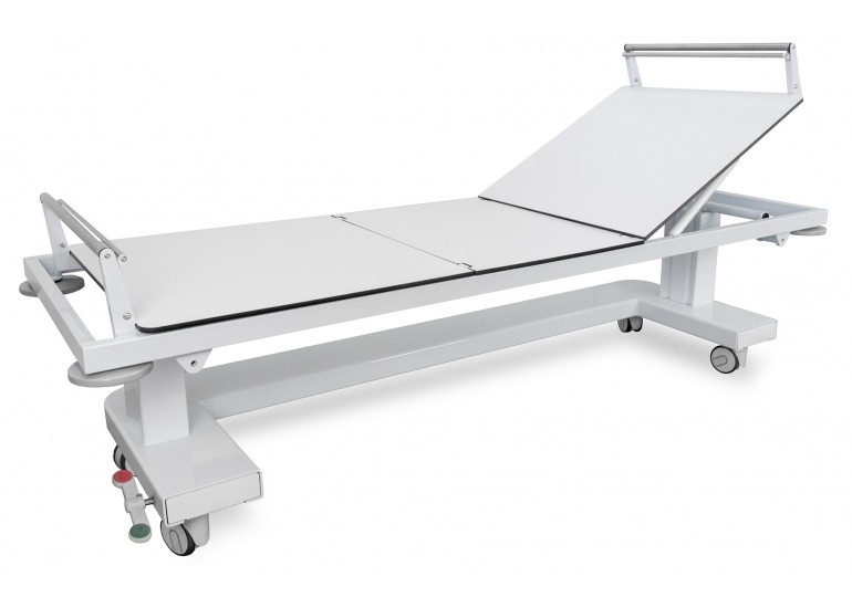 Mobiler Röntgentisch JXR 2