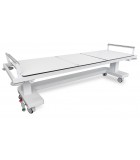 Mobiler Röntgentisch JXR 2