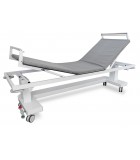 Mobiler Röntgentisch JXR 2