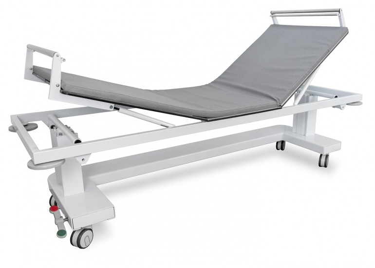 Mobiler Röntgentisch JXR 2