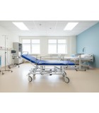 Transport- und Aufwachliege JWZ 02
