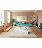 Therapieliege EVO F E elektrisch