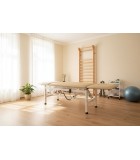 Therapieliege JSR 3 E elektrisch