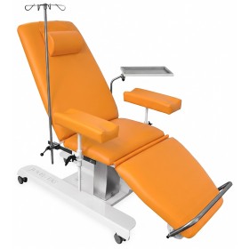 Dialysestühl JFD 2