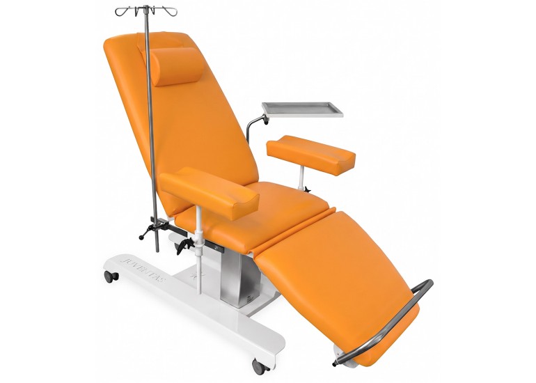 Dialysestühl JFD 2