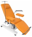 Dialysestühl JFD 2