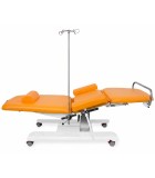 Dialysestühl JFD 2