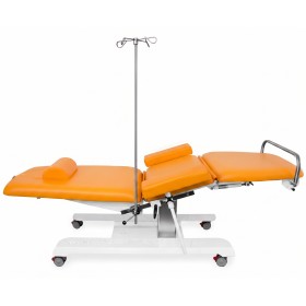 Dialysestühl JFD 2