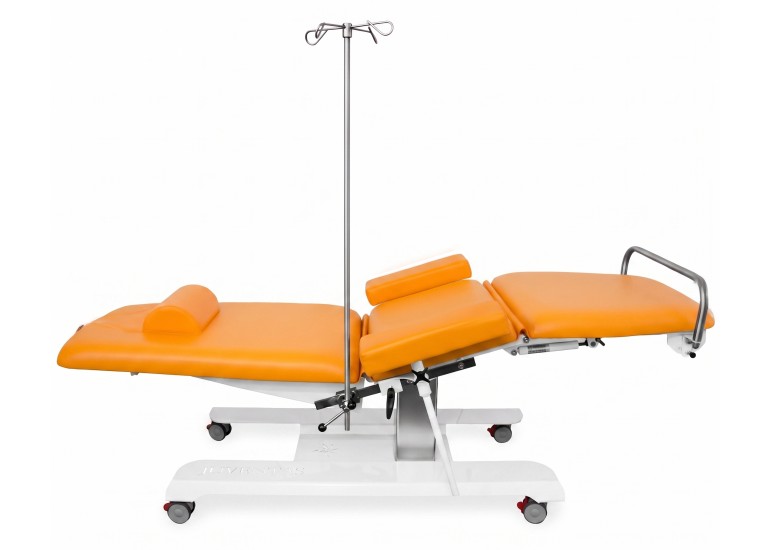 Dialysestühl JFD 2