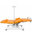 Dialysestühl JFD 2