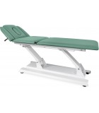 Therapieliege EVO 3 L E